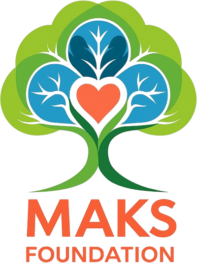 MAKS FOUNDATION