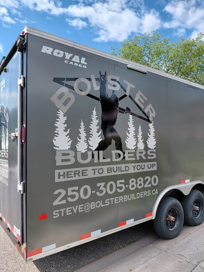 Fire & Smoke Damage Restoration