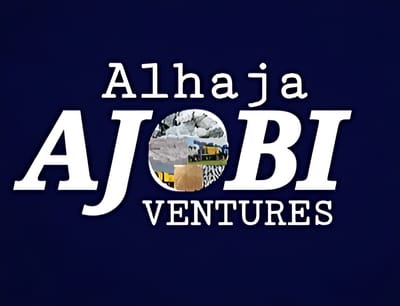 Alhaja Ajobi