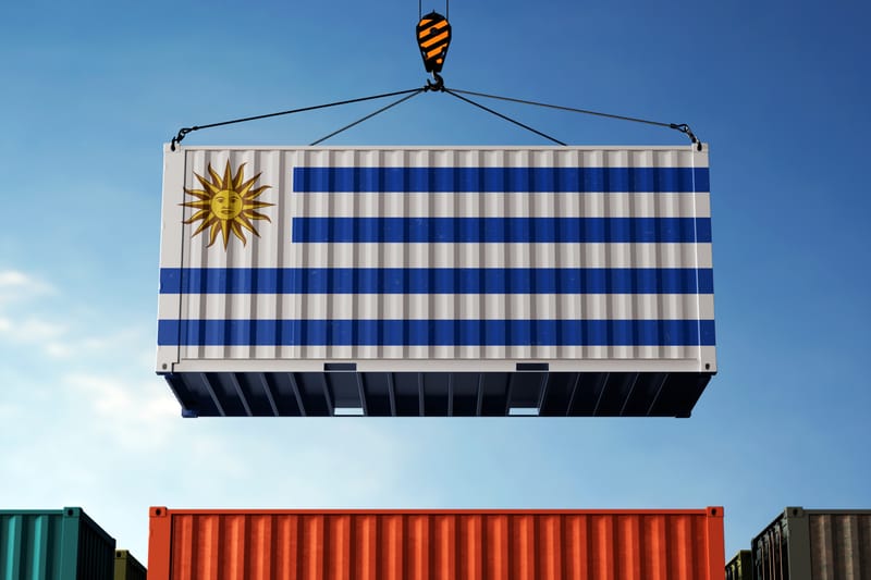 DERECHO PORTUARIO Y ADUANERO