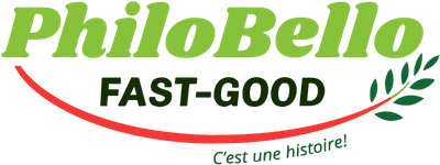 philobello