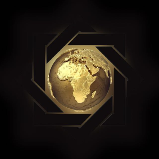 JIBRALTAR GOLD INVESTMENT GROUP