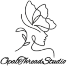Opal Thread Studio