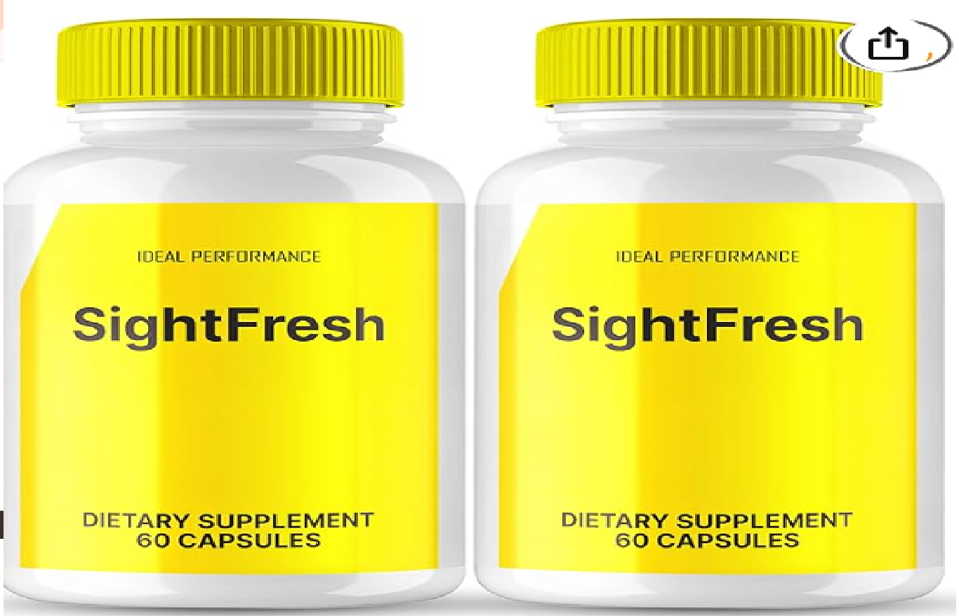 Sight Fresh Real Price