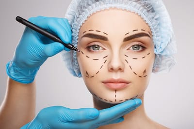 Plastic Surgery Tampa and the City of Transformation