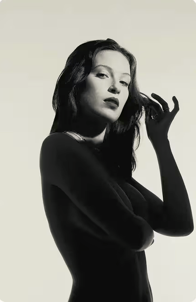 Plastic Surgery Tampa and the Modern Journey of Change