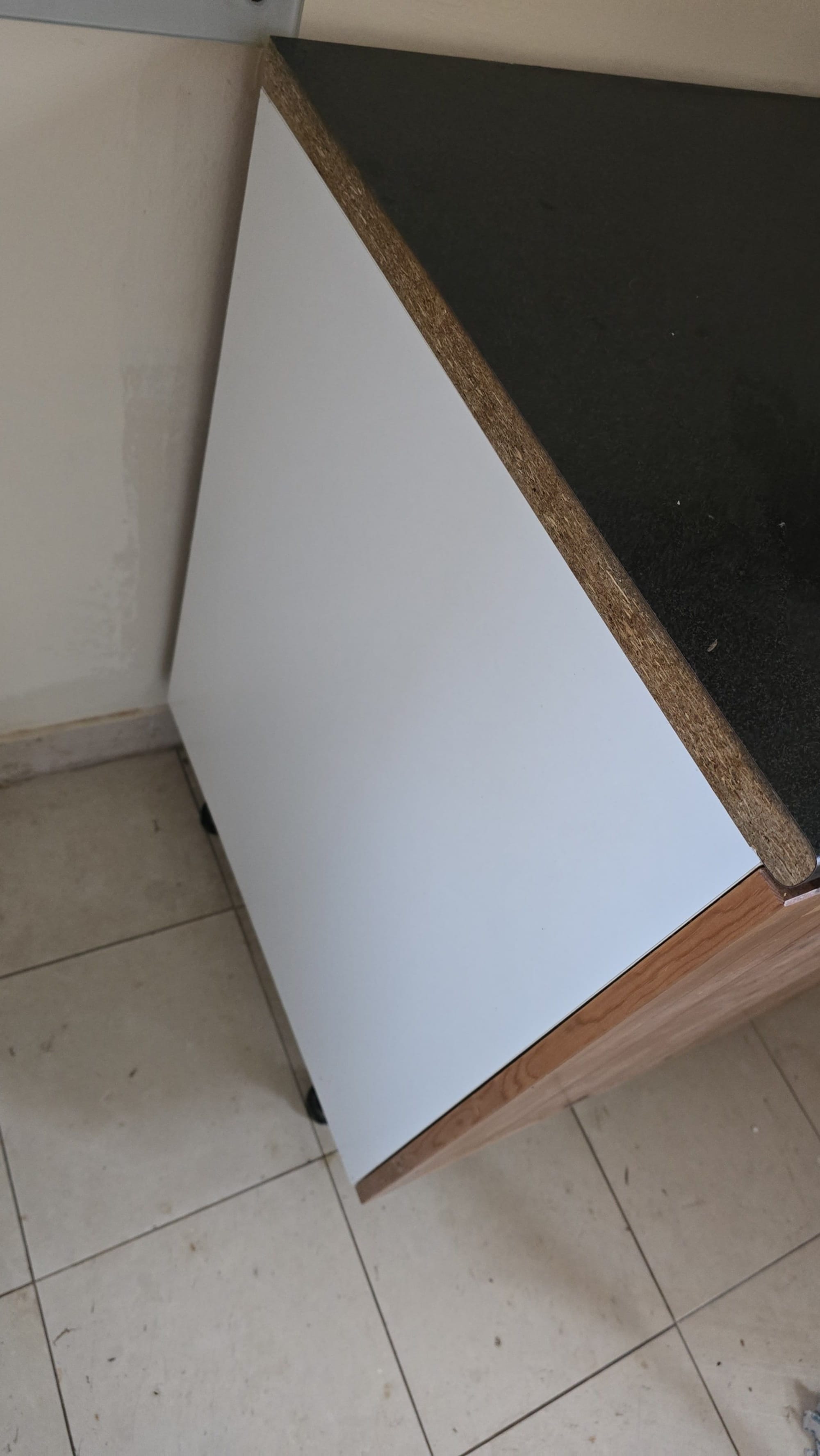 Kiköltözés utáni takarítás