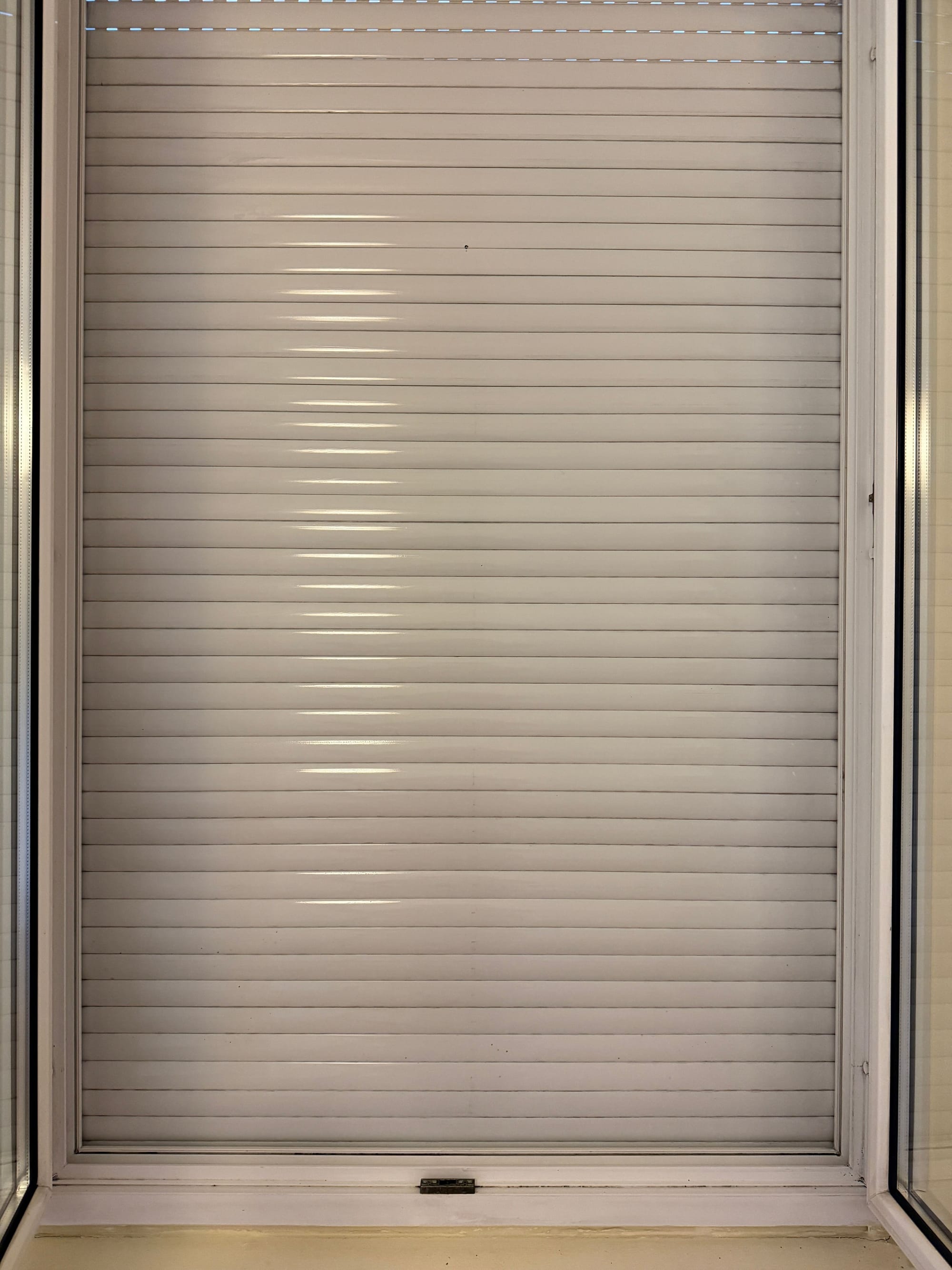 Kiköltözés utáni takarítás