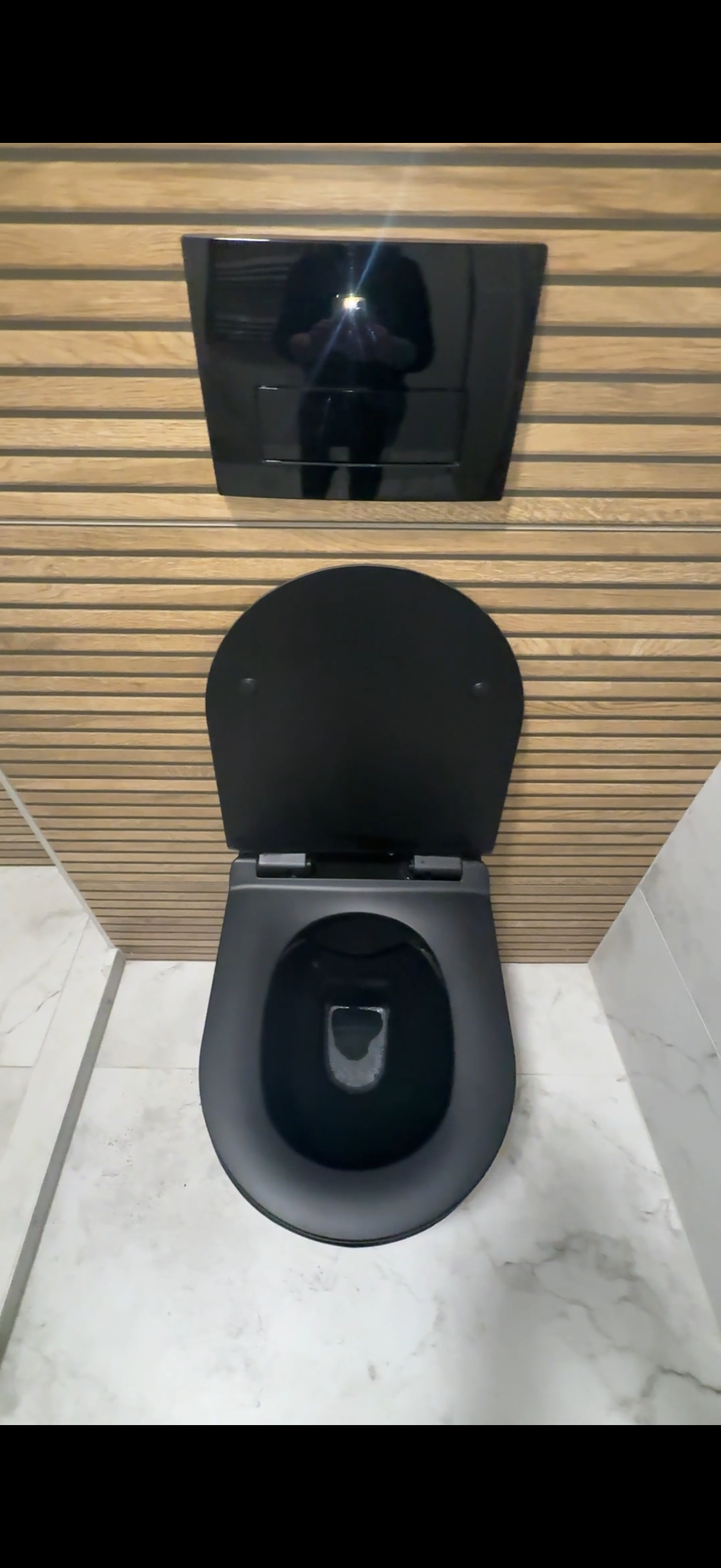 Felújítás utáni takarítás