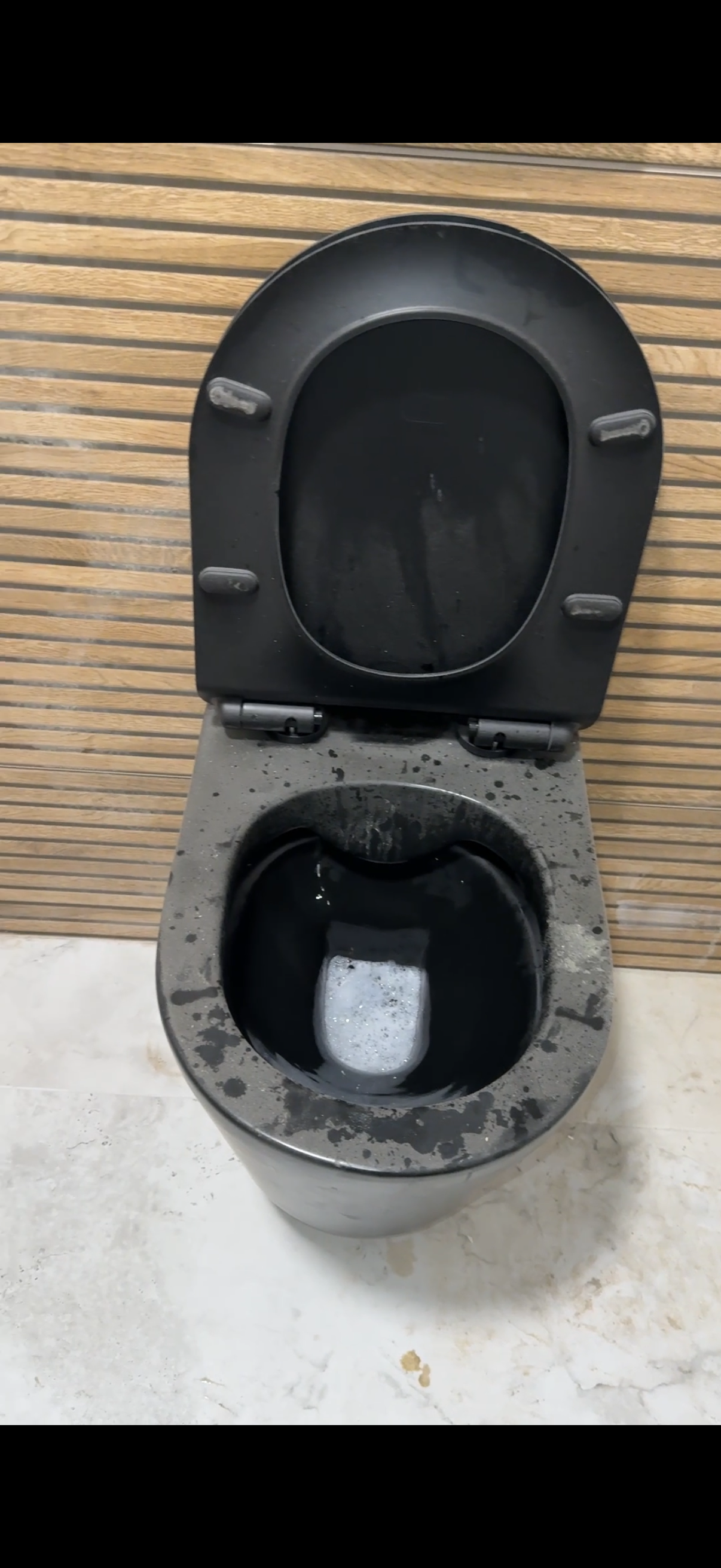 Felújítás utáni takarítás