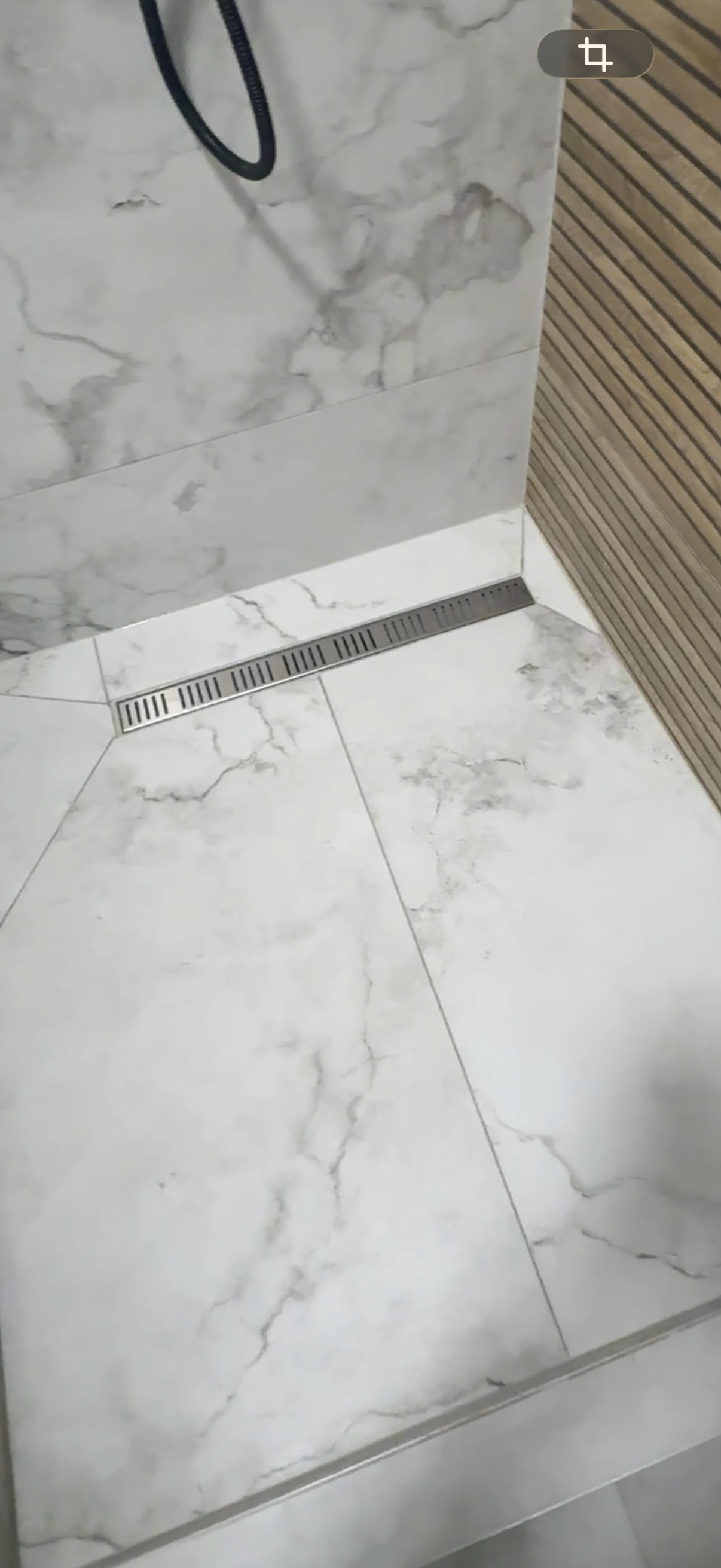 Felújítás utáni takarítás