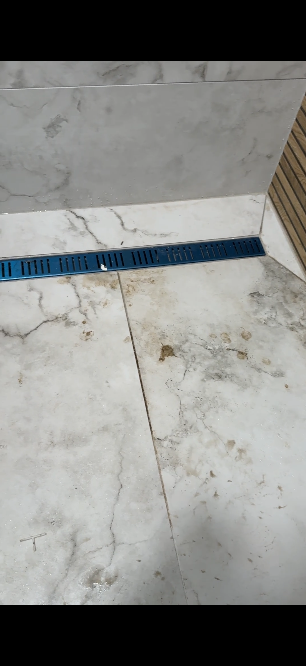 Felújítás utáni takarítás