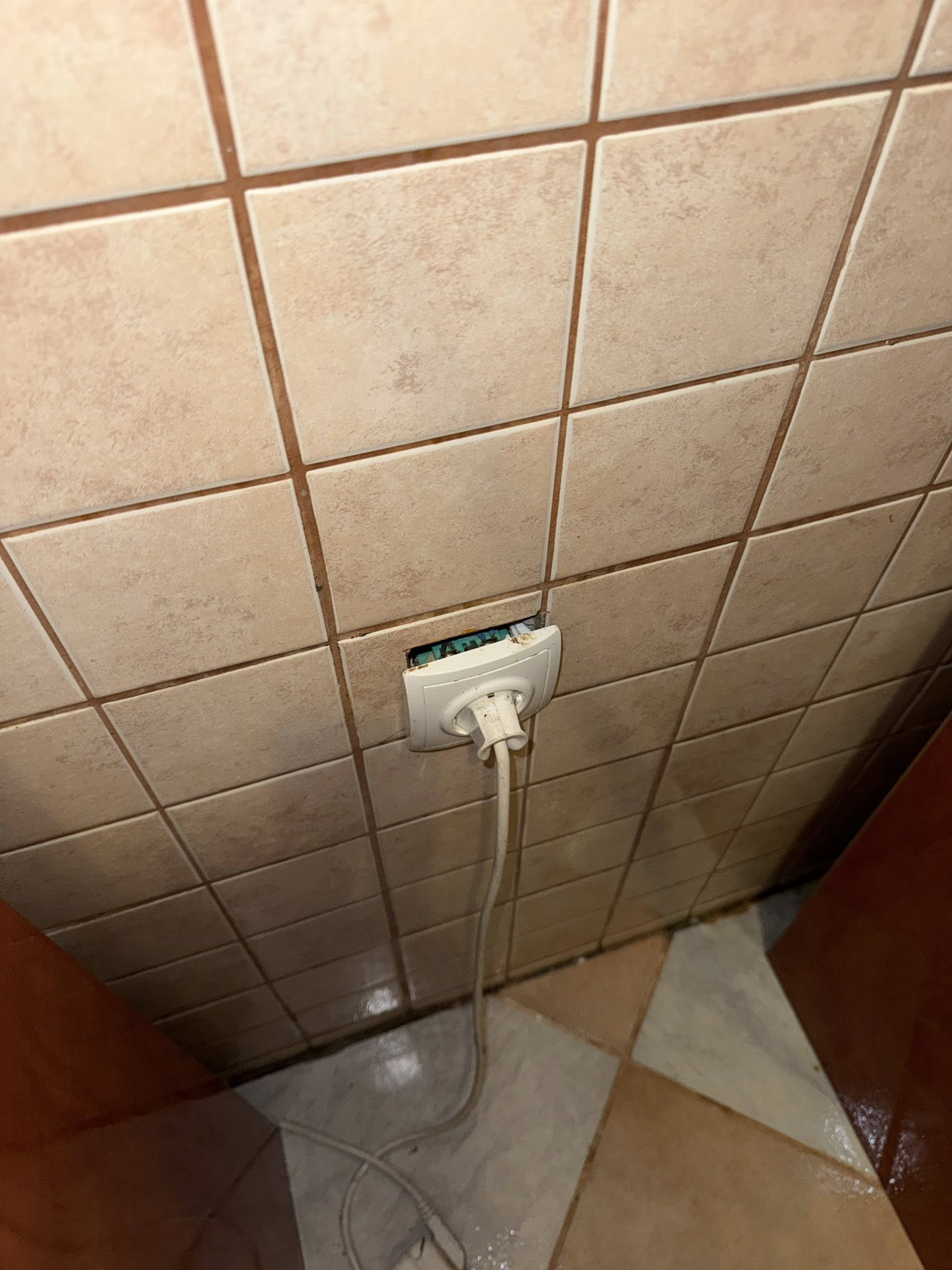 Beköltözés előtti takarítás utána