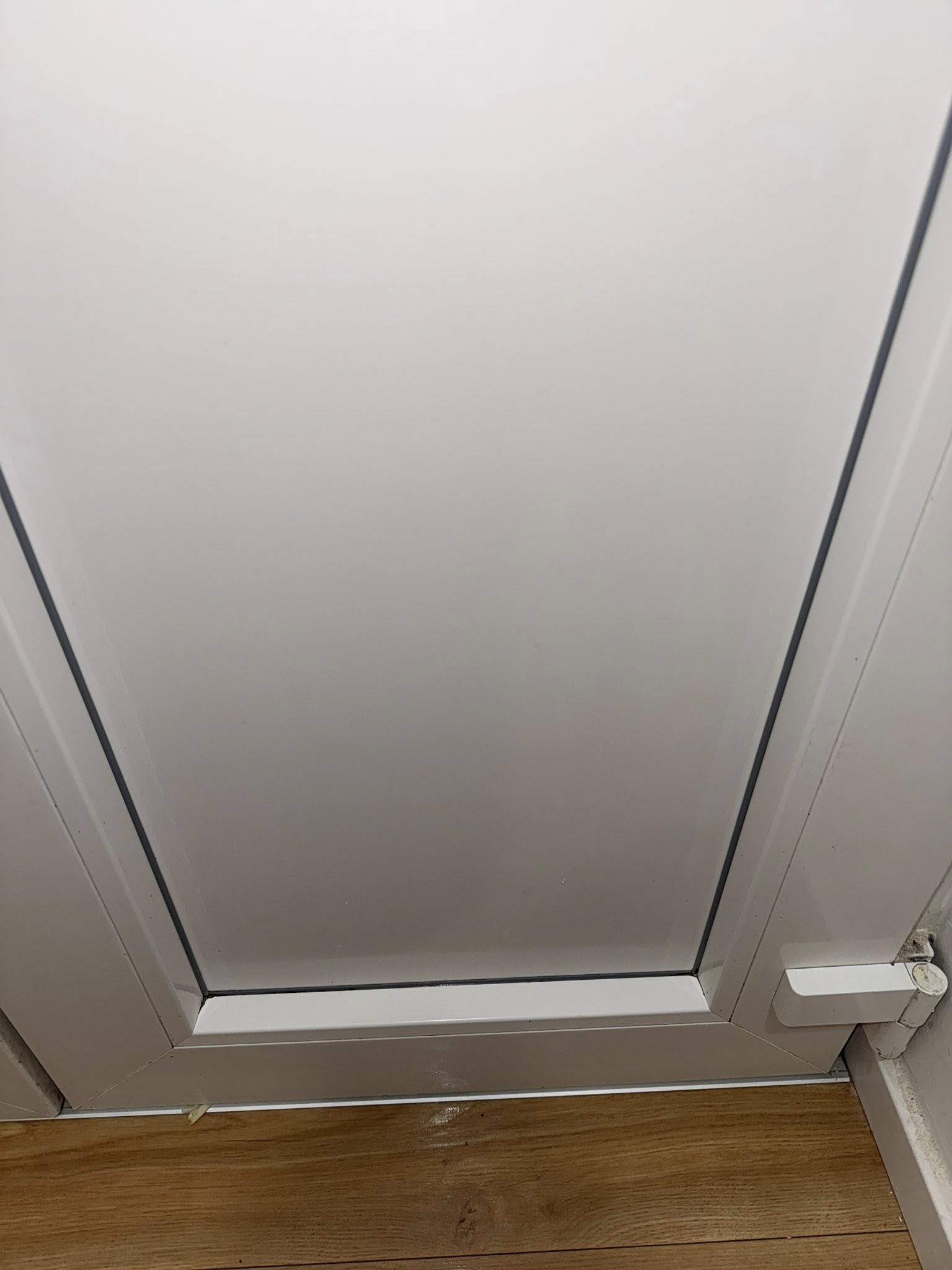 Felújítás utáni takarítás utána