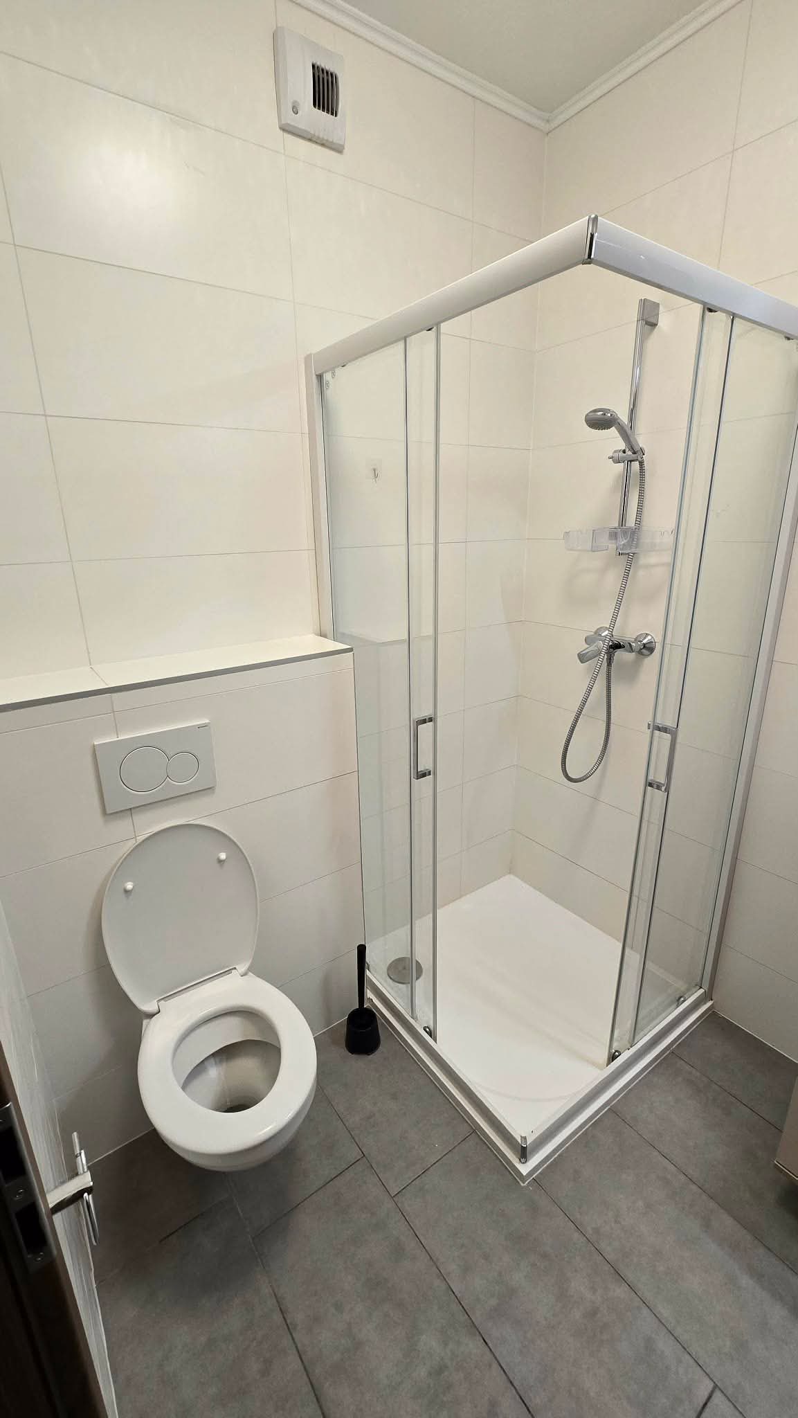 Kiköltözés utáni takarítás utána