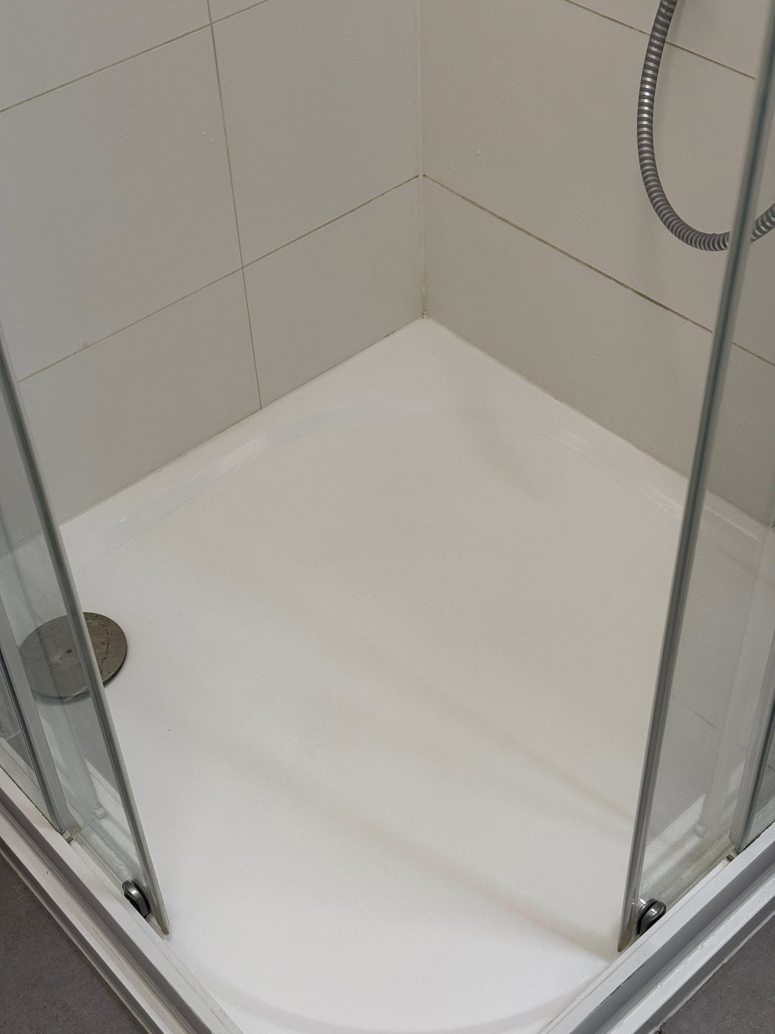 Kiköltözés utáni takarítás utána