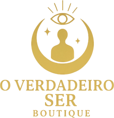 o verdadeiro ser boutique