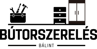 Bálint bútorszerelés