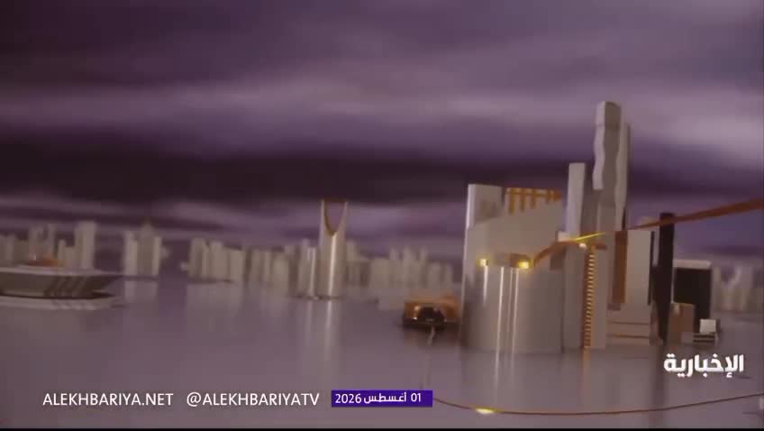 المقابلات  thumbnail