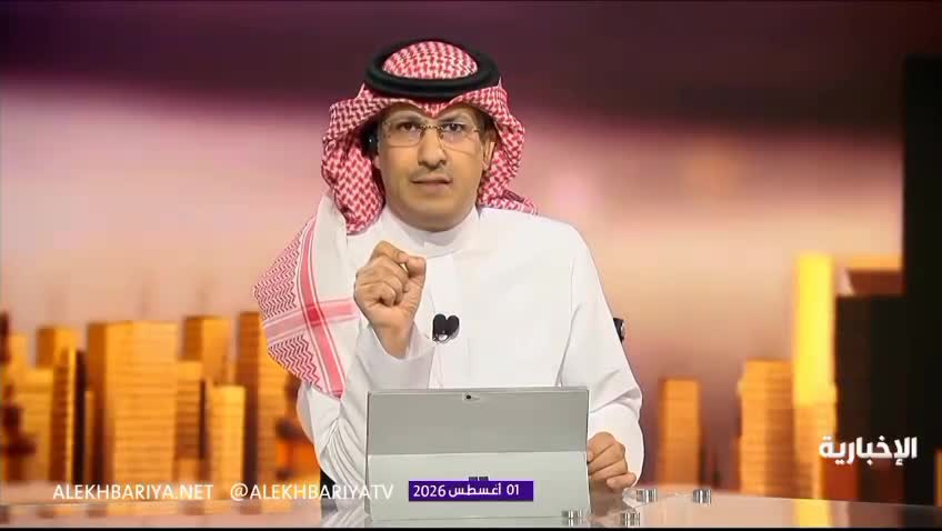 المقابلات  thumbnail