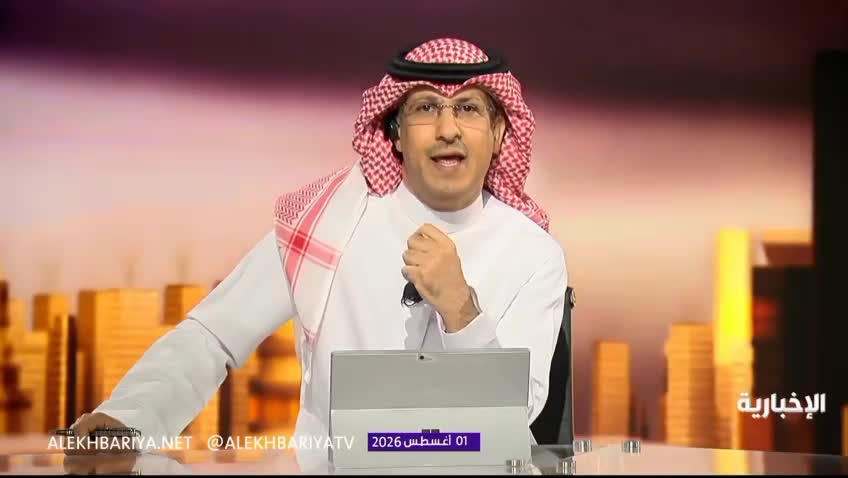 المقابلات  thumbnail
