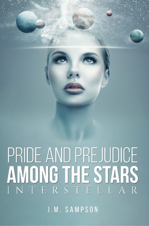 Pride and Prejudice among the Stars