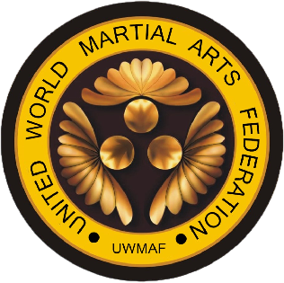 United World Martial Arts Federation (UWMAF)
