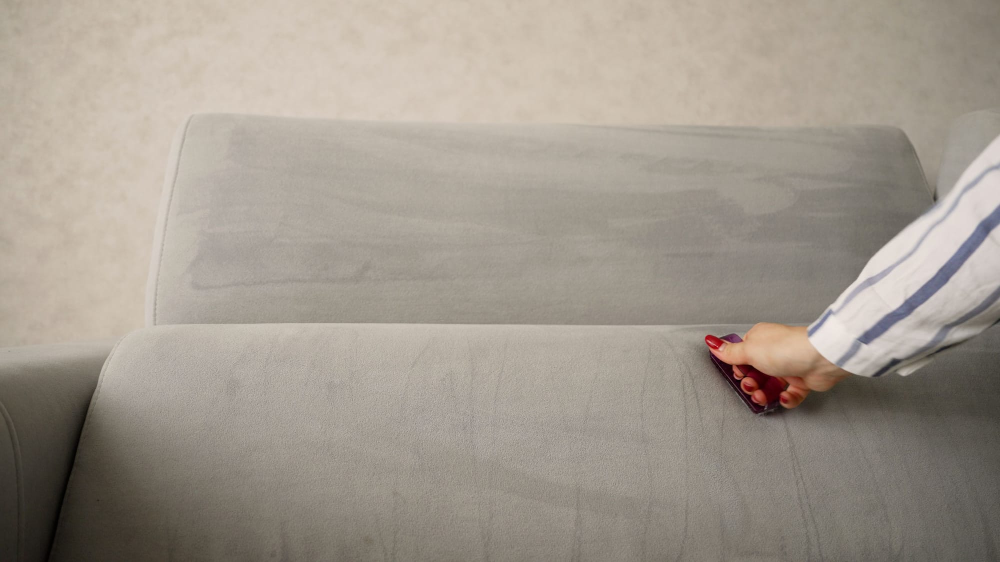 Deep Cleaning vs Regular Cleaning, 20 Key Differences and When You Need Each