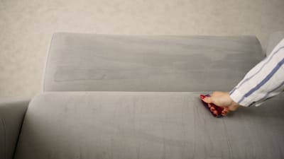 Deep Cleaning vs Regular Cleaning, 20 Key Differences and When You Need Each
