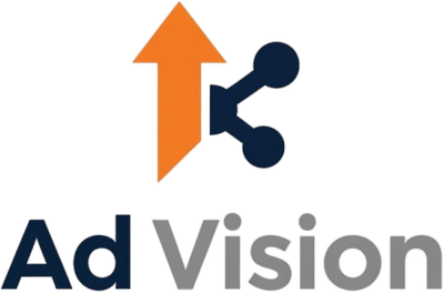 AD Vision Agencia