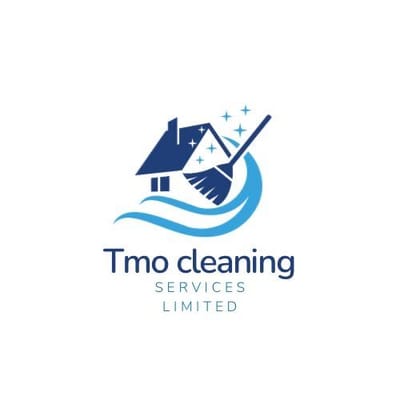 TMO cleaning services limited