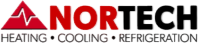 Nortech Heating, Cooling &amp; Refrigeration