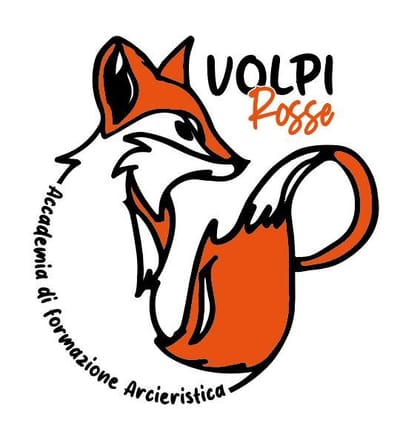 volpirosseaifa.com