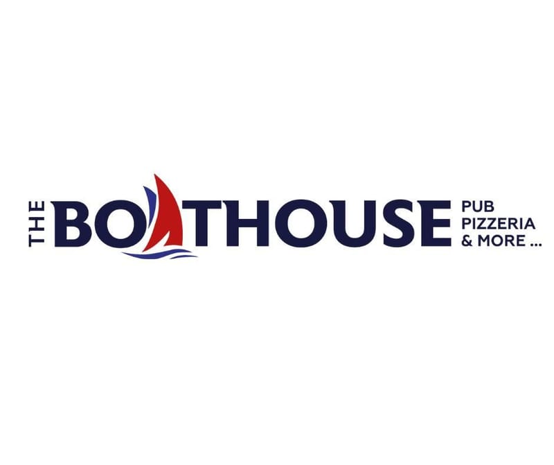 The BoatHouse