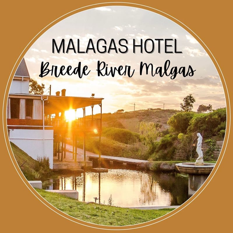 Malagas Hotel
