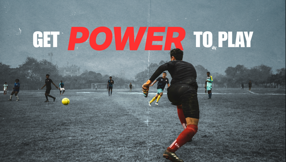 AFL Strength & Conditioning Guide: Build Strength, Speed & Match-Winning Endurance