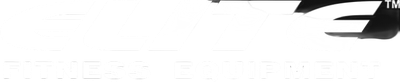 Elite Fitness Equipment Australia