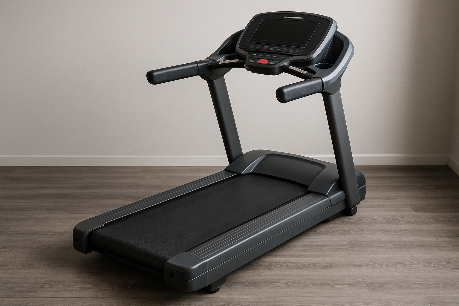 buy treadmills in Brisbane Australia