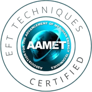 Level 3 EFT Practitioner
