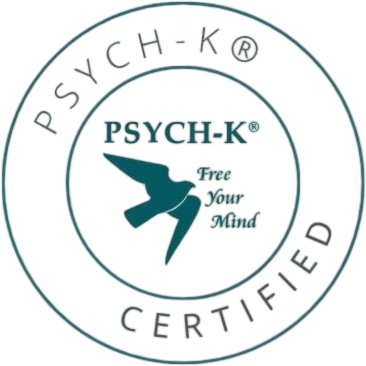 PSYCH-K® Facilitator