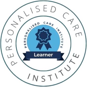 Personalised Care Institute