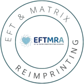 EFT and Matrix Reimprinting Practitioner
