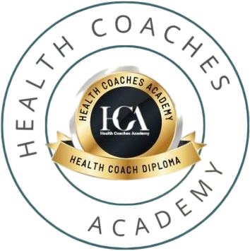 Health Coaches Academy