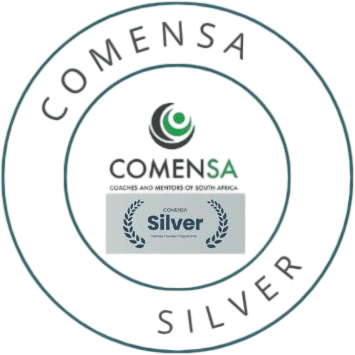 COMENSA
