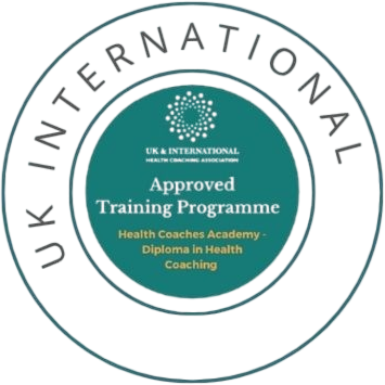 UK International Health Coaches Academy