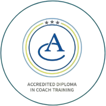 Accredited Diploma In Coach Training