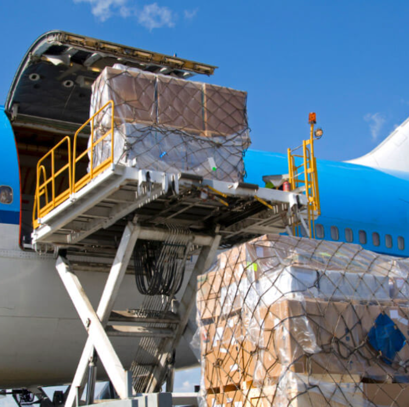 出口西班牙的B2C电商包裹清关与欧盟B2C市场分析