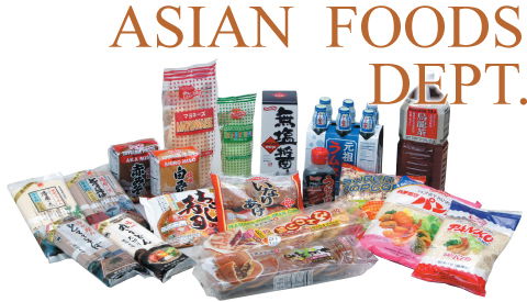 出口欧盟(西班牙）的食品，进口合规清关指南