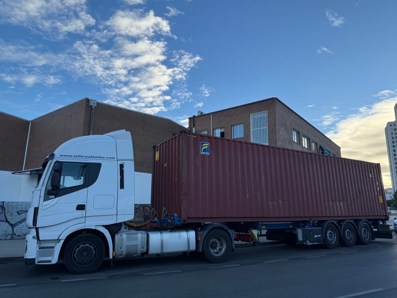 GHUB ADUANA报关行的核心优势