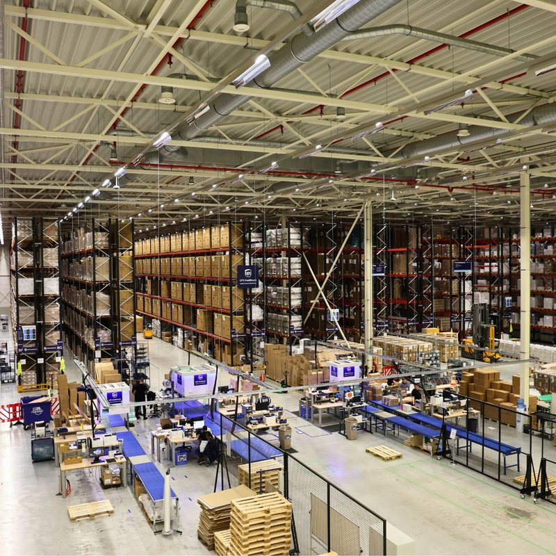 西班牙海关监管风控的内在逻辑分析/分享